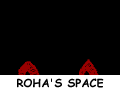 roha