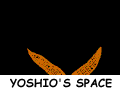 yoshio