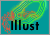Illust