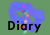 Diary