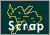 Scrap