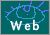 Web