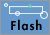 Flash