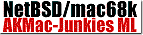 akmac-junkies