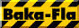 baka flash