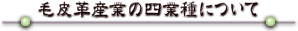 �є�v�Y��
